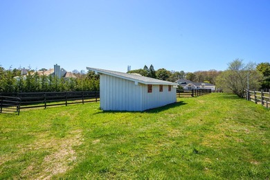 In the Hamptons, the real value isn't just what you build-it's - photo 13