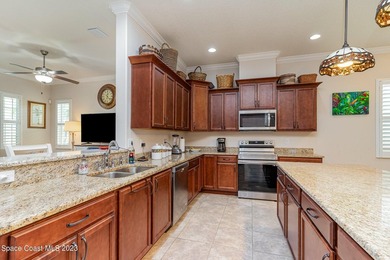 SPECTACULAR ''ALAMANDA KEY'' LAKEFRONT HOME!Exquisitely upgraded - photo 13