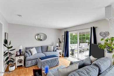 Don't miss this 3-bedroom, 2.5-bath Cape Cod on 0.6 acres - photo 14