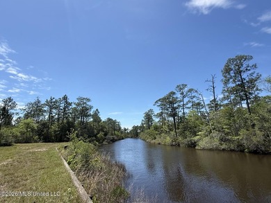Prime Waterfront Commercial Development Opportunity Highway 57 - photo 14