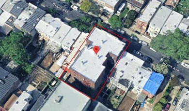 Calling All Investors, Developers & End-Users!!! 9.71 Cap 24 - photo 14