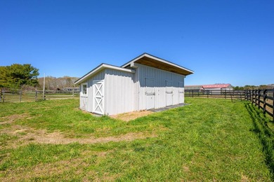 In the Hamptons, the real value isn't just what you build-it's - photo 14