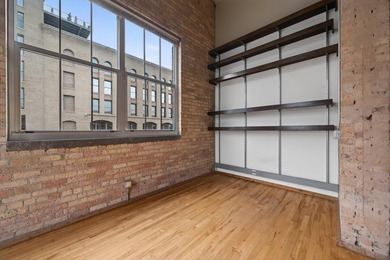 One of North Loop's finest, the 801 Washington Lofts! This - photo 14