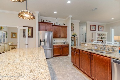 SPECTACULAR ''ALAMANDA KEY'' LAKEFRONT HOME!Exquisitely upgraded - photo 14