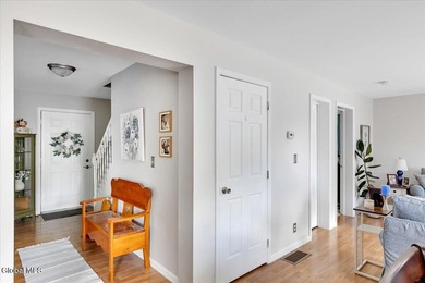 Don't miss this 3-bedroom, 2.5-bath Cape Cod on 0.6 acres - photo 15