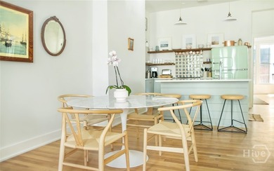 Experience refined downtown living at The Park House, a newly - photo 15
