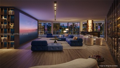 Welcome to the ultimate luxury *Beach House* lifestyle at The - photo 15