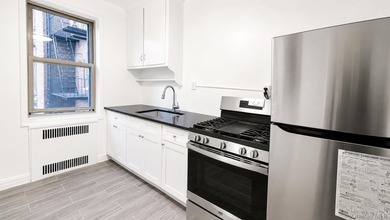 Welcome to this bright and spacious 1-bedroom, 1-bath - photo 15