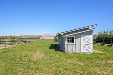 In the Hamptons, the real value isn't just what you build-it's - photo 15