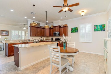 SPECTACULAR ''ALAMANDA KEY'' LAKEFRONT HOME!Exquisitely upgraded - photo 15