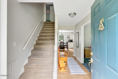 Don't miss this 3-bedroom, 2.5-bath Cape Cod on 0.6 acres - photo 16