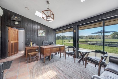 In the Hamptons, the real value isn't just what you build-it's - photo 16