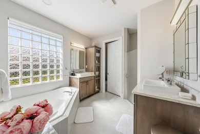 Enjoy stunning lake views in this beautiful 3/2 + family room - photo 16