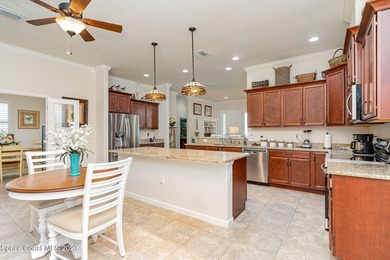SPECTACULAR ''ALAMANDA KEY'' LAKEFRONT HOME!Exquisitely upgraded - photo 16