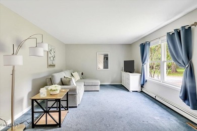 Don't miss this 3-bedroom, 2.5-bath Cape Cod on 0.6 acres - photo 17