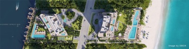 Welcome to the ultimate luxury *Beach House* lifestyle at The - photo 17