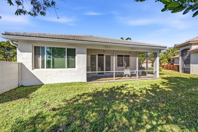 Enjoy stunning lake views in this beautiful 3/2 + family room - photo 17