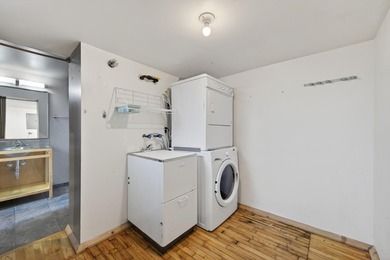One of North Loop's finest, the 801 Washington Lofts! This - photo 17