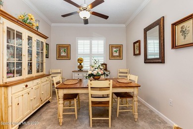 SPECTACULAR ''ALAMANDA KEY'' LAKEFRONT HOME!Exquisitely upgraded - photo 17