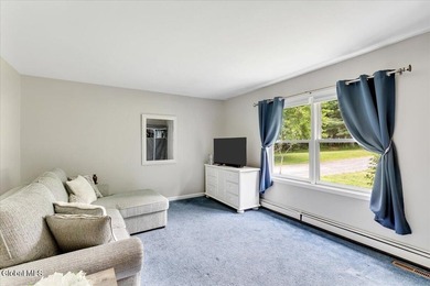 Don't miss this 3-bedroom, 2.5-bath Cape Cod on 0.6 acres - photo 18