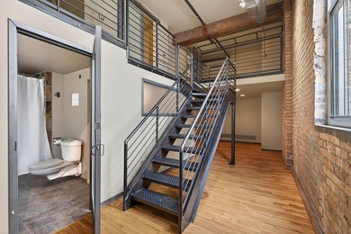 One of North Loop's finest, the 801 Washington Lofts! This - photo 18
