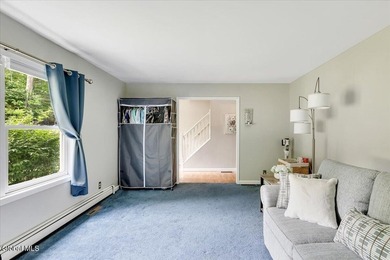 Don't miss this 3-bedroom, 2.5-bath Cape Cod on 0.6 acres - photo 19