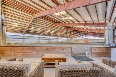 In the Hamptons, the real value isn't just what you build-it's - photo 19