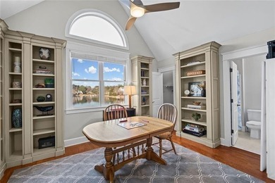 LIVE LIKE YOU ARE ON VACATION on Lake Windward with private dock - photo 19