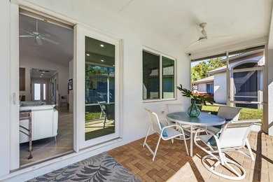 Enjoy stunning lake views in this beautiful 3/2 + family room - photo 19