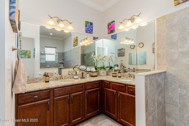 SPECTACULAR ''ALAMANDA KEY'' LAKEFRONT HOME!Exquisitely upgraded - photo 19