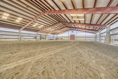 In the Hamptons, the real value isn't just what you build-it's - photo 20