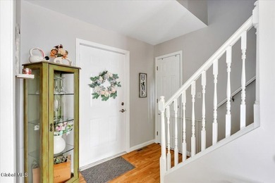 Don't miss this 3-bedroom, 2.5-bath Cape Cod on 0.6 acres - photo 21