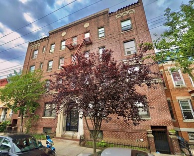 Calling All Investors, Developers & End-Users!!! 9.71 Cap 24 - photo 21