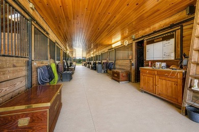 In the Hamptons, the real value isn't just what you build-it's - photo 21
