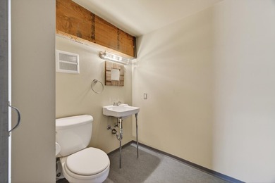 One of North Loop's finest, the 801 Washington Lofts! This - photo 21