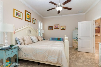SPECTACULAR ''ALAMANDA KEY'' LAKEFRONT HOME!Exquisitely upgraded - photo 21