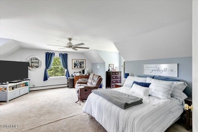 Don't miss this 3-bedroom, 2.5-bath Cape Cod on 0.6 acres - photo 22