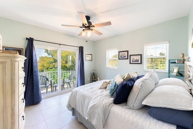 Welcome to Port of Call--an intimate oceanfront enclave on - photo 22