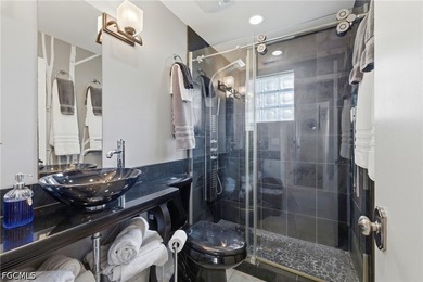 Centrally located and close to shopping and dining, this - photo 22