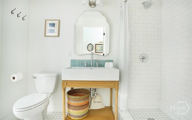 Experience refined downtown living at The Park House, a newly - photo 22