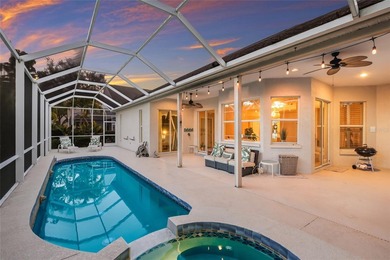 WELCOME to this BEAUTIFULLY maintained one story, 4 bedroom plus - photo 22