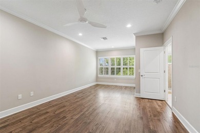 Experience low-maintenance luxury with a waterfront lifestyle in - photo 22