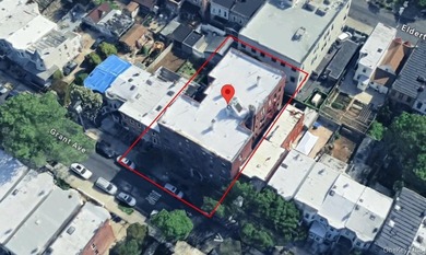 Calling All Investors, Developers & End-Users!!! 9.71 Cap 24 - photo 22