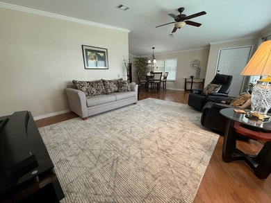 THIS HOME IS ON LEASED LAND WITH AN APPROXIMATE MONTHLY LOT - photo 22