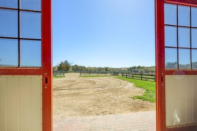 In the Hamptons, the real value isn't just what you build-it's - photo 22