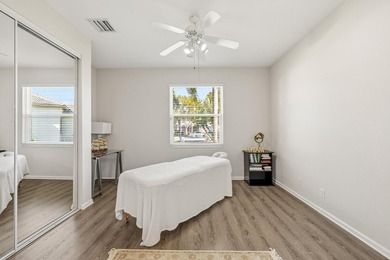 Enjoy stunning lake views in this beautiful 3/2 + family room - photo 22