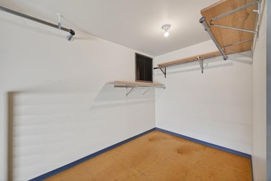 One of North Loop's finest, the 801 Washington Lofts! This - photo 22
