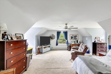 Don't miss this 3-bedroom, 2.5-bath Cape Cod on 0.6 acres - photo 23