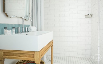 Experience refined downtown living at The Park House, a newly - photo 23
