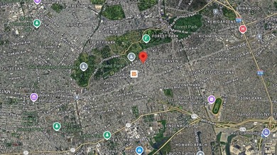 Calling All Investors, Developers & End-Users!!! 9.71 Cap 24 - photo 23